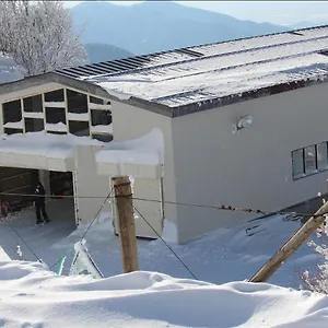 Yamanouchi (Nagano) hotels &amp; apartments, all accommodations in Yamanouchi (Nagan