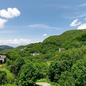 Yamanouchi (Nagano) hotels &amp; apartments, all accommodations in Yamanouchi (Nagan