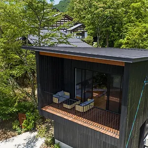 Yamanouchi (Nagano) hotels &amp; apartments, all accommodations in Yamanouchi (Nagan