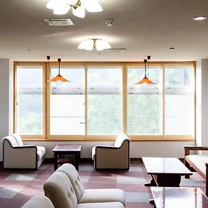 Yamanouchi (Nagano) hotels &amp; apartments, all accommodations in Yamanouchi (Nagan
