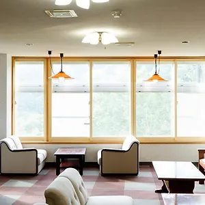 Yamanouchi (Nagano) hotels &amp; apartments, all accommodations in Yamanouchi (Nagan