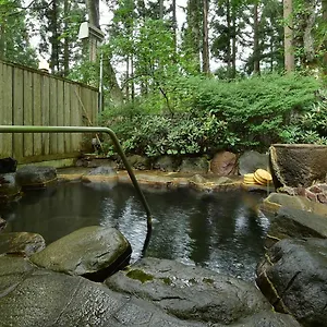Yamanouchi (Nagano) hotels &amp; apartments, all accommodations in Yamanouchi (Nagan