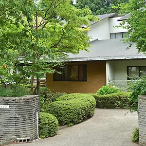 Yamanouchi (Nagano) hotels &amp; apartments, all accommodations in Yamanouchi (Nagan