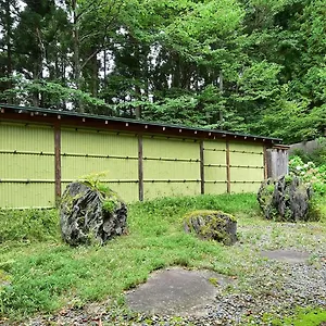 Yamanouchi (Nagano) hotels &amp; apartments, all accommodations in Yamanouchi (Nagan