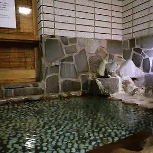Yamanouchi (Nagano) hotels &amp; apartments, all accommodations in Yamanouchi (Nagan