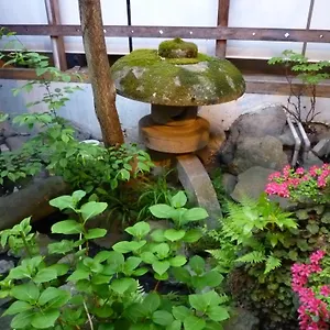 Yamanouchi (Nagano) hotels &amp; apartments, all accommodations in Yamanouchi (Nagan