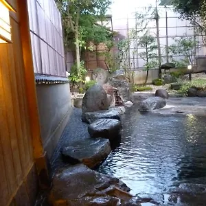 Yamanouchi (Nagano) hotels &amp; apartments, all accommodations in Yamanouchi (Nagan