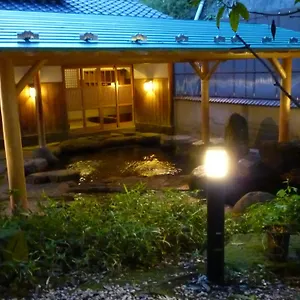 Yamanouchi (Nagano) hotels &amp; apartments, all accommodations in Yamanouchi (Nagan