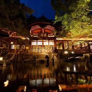 Yamanouchi (Nagano) hotels &amp; apartments, all accommodations in Yamanouchi (Nagan