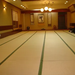 Yamanouchi (Nagano) hotels &amp; apartments, all accommodations in Yamanouchi (Nagan