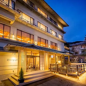 Yamanouchi (Nagano) hotels &amp; apartments, all accommodations in Yamanouchi (Nagan