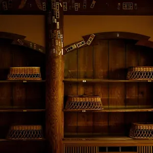 Yamanouchi (Nagano) hotels &amp; apartments, all accommodations in Yamanouchi (Nagan