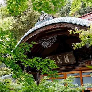 Yamanouchi (Nagano) hotels &amp; apartments, all accommodations in Yamanouchi (Nagan