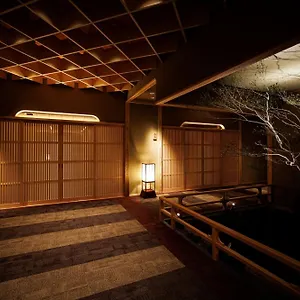 Yamanouchi (Nagano) hotels &amp; apartments, all accommodations in Yamanouchi (Nagan