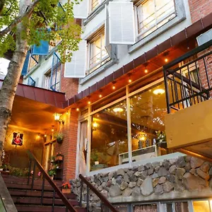 Yamanouchi (Nagano) hotels &amp; apartments, all accommodations in Yamanouchi (Nagan