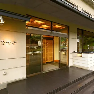 Yamanouchi (Nagano) hotels &amp; apartments, all accommodations in Yamanouchi (Nagan