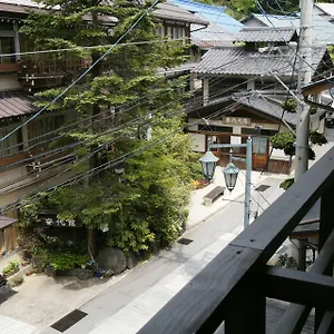 Yamanouchi (Nagano) hotels &amp; apartments, all accommodations in Yamanouchi (Nagan