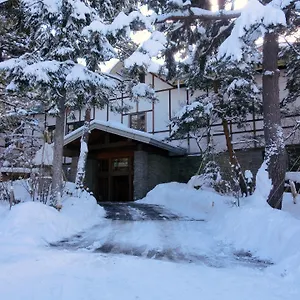 Yamanouchi (Nagano) hotels &amp; apartments, all accommodations in Yamanouchi (Nagan