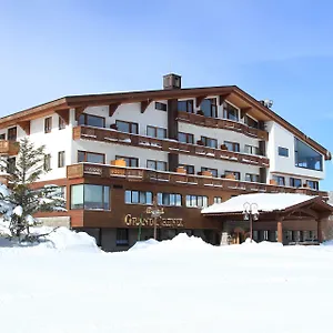 Yamanouchi (Nagano) hotels &amp; apartments, all accommodations in Yamanouchi (Nagan