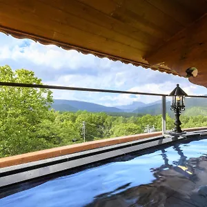 Yamanouchi (Nagano) hotels &amp; apartments, all accommodations in Yamanouchi (Nagan