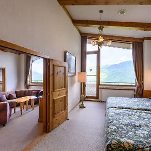 Yamanouchi (Nagano) hotels &amp; apartments, all accommodations in Yamanouchi (Nagan