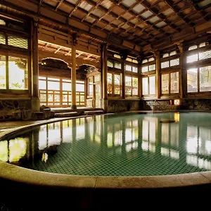 Yamanouchi (Nagano) hotels &amp; apartments, all accommodations in Yamanouchi (Nagan