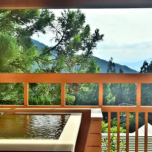 Yamanouchi (Nagano) hotels &amp; apartments, all accommodations in Yamanouchi (Nagan