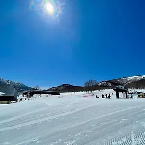Yamanouchi (Nagano) hotels &amp; apartments, all accommodations in Yamanouchi (Nagan