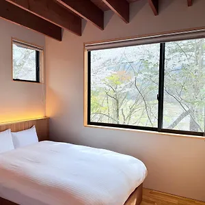 Yamanouchi (Nagano) hotels &amp; apartments, all accommodations in Yamanouchi (Nagan