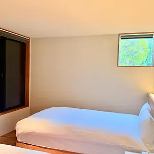 Yamanouchi (Nagano) hotels &amp; apartments, all accommodations in Yamanouchi (Nagan