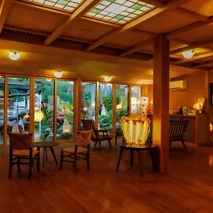 Yamanouchi (Nagano) hotels &amp; apartments, all accommodations in Yamanouchi (Nagan