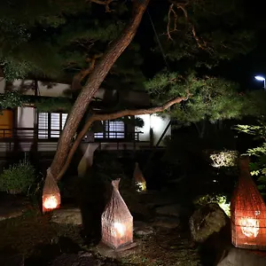 Yamanouchi (Nagano) hotels &amp; apartments, all accommodations in Yamanouchi (Nagan