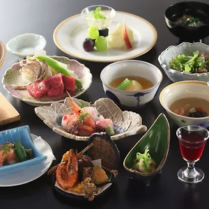 Yamanouchi (Nagano) hotels &amp; apartments, all accommodations in Yamanouchi (Nagan
