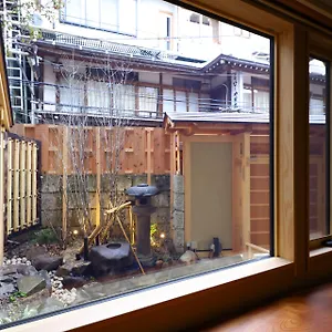 Yamanouchi (Nagano) hotels &amp; apartments, all accommodations in Yamanouchi (Nagan