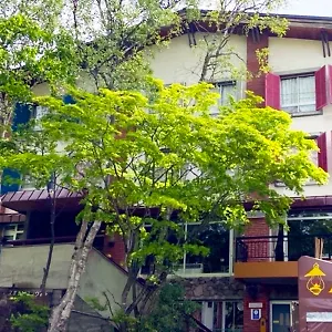 Yamanouchi (Nagano) hotels &amp; apartments, all accommodations in Yamanouchi (Nagan