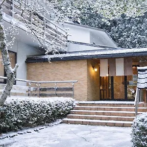 Yamanouchi (Nagano) hotels &amp; apartments, all accommodations in Yamanouchi (Nagan