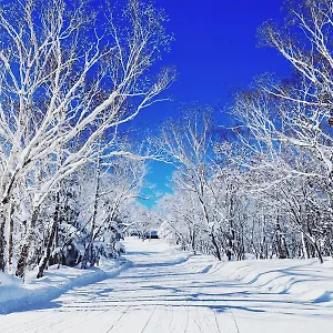 Yamanouchi (Nagano) hotels &amp; apartments, all accommodations in Yamanouchi (Nagan